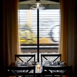 Afbeelding van de locatie