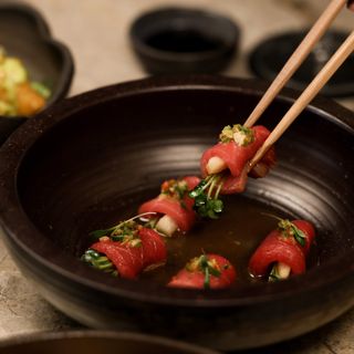 Robata - 2