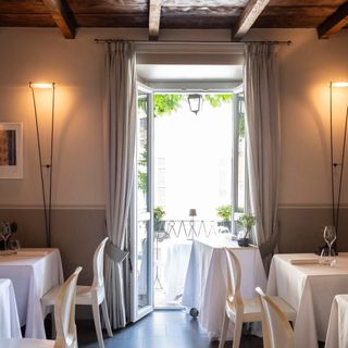 Andrea Monesi - Locanda di Orta - 7