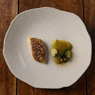 Restaurant de la Loire - 0