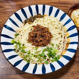 Zhu Ji Zhi Mian Pu (Jinjiang) - 9