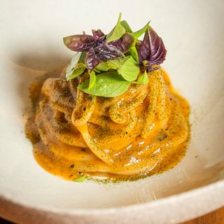 Rezzano Cucina e Vino - 26