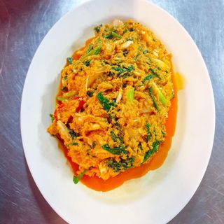 Krua Suwimol - 1