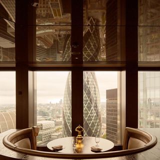 City Social - 9