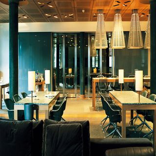 The Omnia - 2