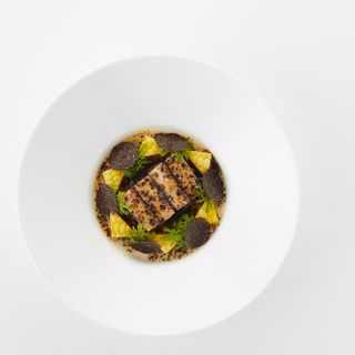 Mezzaluna - 12