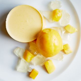 Alford Arms - 4