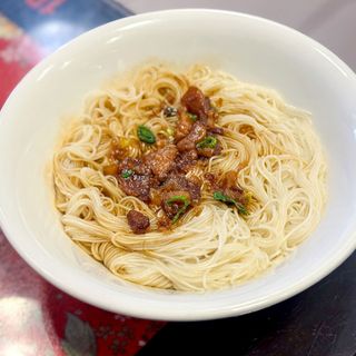 Fu Din Wang (Central) - 0