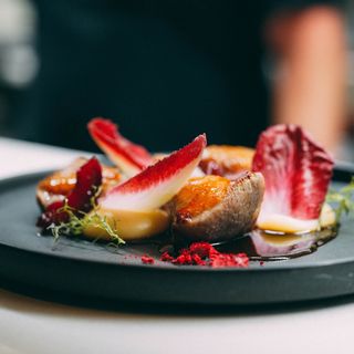 One Tree Grill - 4