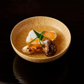 Gion Nishikawa - 12