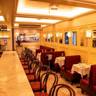 Cafe Commerce - 12