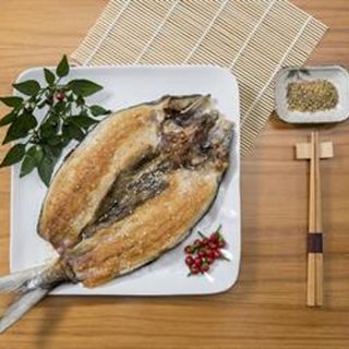 Chang Ying Seafood House - 2