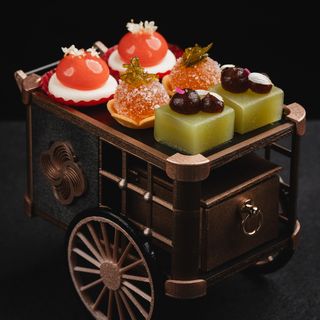 Coco Dining - 6