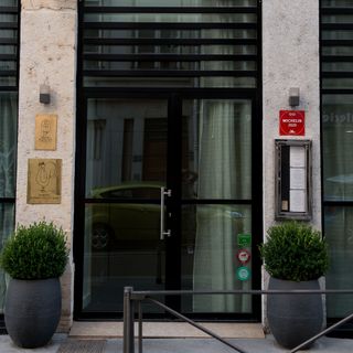 Le Neuvième Art - 1
