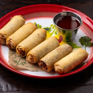 Ayara Thai - 11