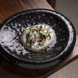 Osteria 1861 - 3