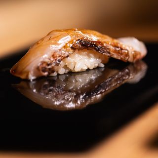 Shota Omakase - 11