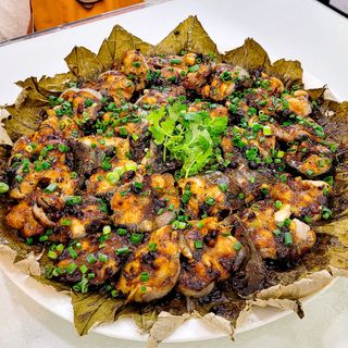 Chuanpu (Lihua Street) - Chengdu - 2