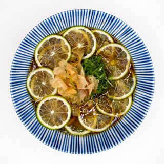 tsuru tsuru noodlebar - 2