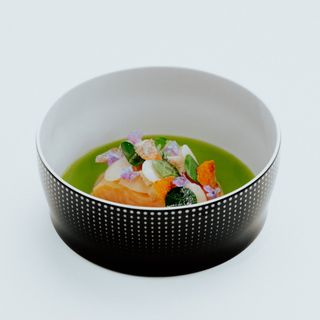 JUWEL - 7