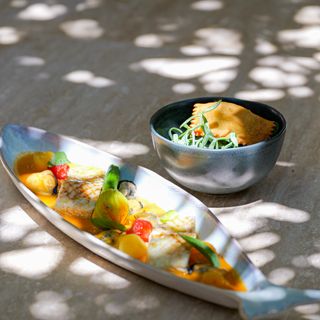 Le Jardin - 16