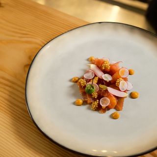 Maison Seed - 5