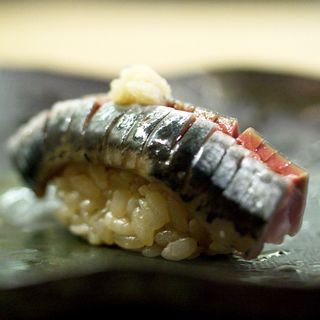 Sushi Sonagi - 2