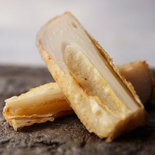 Tempura Mizuki - 1