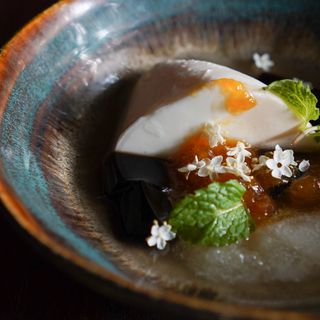 Si Dining - 10