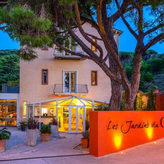 Les Jardins du Cèdre - 15