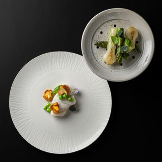 Le Délice du Jour - 5