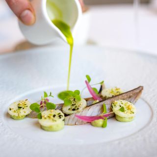 U Eat & Sleep Antwerp - 14
