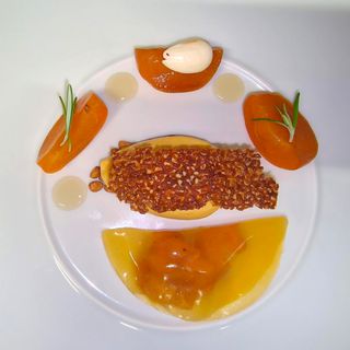 Les Quatre Saisons - 2