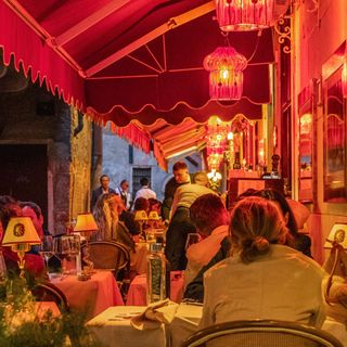 Bistrot de Venise - 7