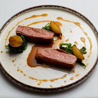 Locanda di Nonna Ida - 0