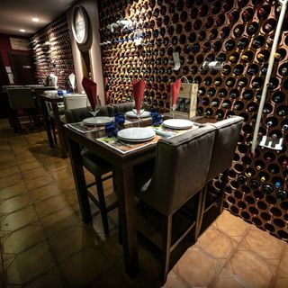 La Tavernetta da Ponte - 12