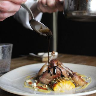 Io Osteria Personale - 0