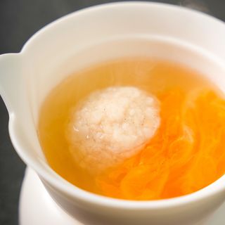 Huaiyang Delights (Jingan) - 2
