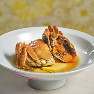 YongFoo Élite - 26
