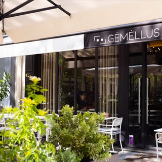 Gemellus - Paris - 23