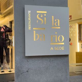 Silabario - 3