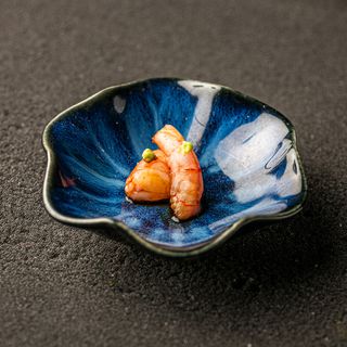 Sen Omakase - Madrid - 12