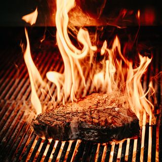 Beef & Glory - Vienne - 14