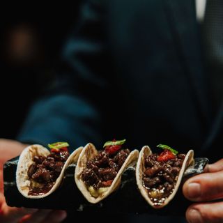 Beefbar - 3