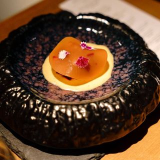 Friend's Table - 3