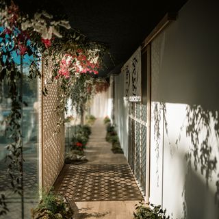 Sen Omakase - Madrid - 2