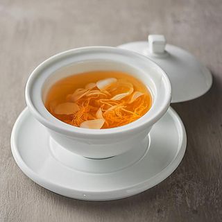 Lu Style (Huangpu) - 17