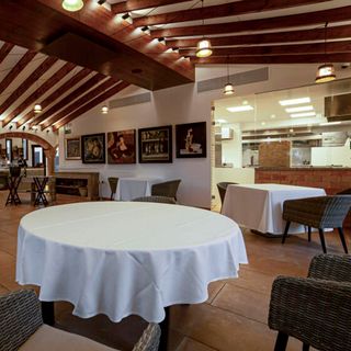Casa Pepa - 12
