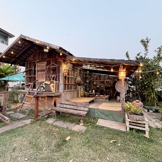 Lom Kaow - 3