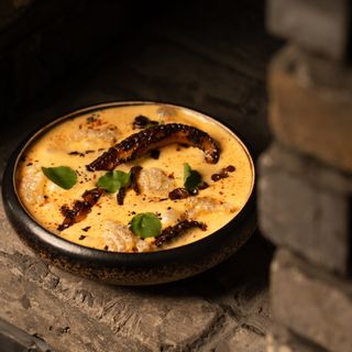 The Pig & Palm - 2